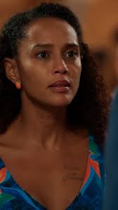 Duda Nagle faz treino aberto de boxe em São Paulo dias antes da luta contra  o Popó