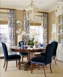 How To Modernize An Antique Dining Room Set Antique Dining Room Sets Antique Dining Rooms Dining Room Inspiration