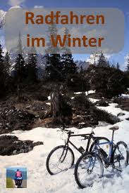 Pin Auf Fahrrad Reiserad