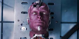 Avengers: Infinity War Fans