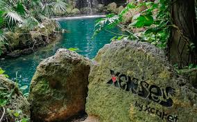 No aplica en paquetes ni pasaporte xperience. Arphkfoi8gmcmm