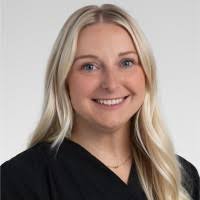 70+ "Marley" profiles