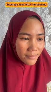 Eva Oman (@evayunitaimron) • Instagram photos and videos