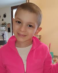 Ciao cara piccola Sara ❤️ in questo momento di profondo dolore ci  stringiamo intorno ai tuoi genitori ❤️