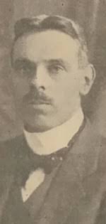 Lybrary: George Johnson