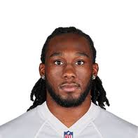 Alexander Mattison EA SPORTS™ Madden NFL 25 Player Ratings