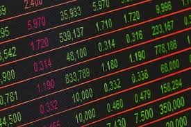 Get all information on the s&p/tsx index including historical chart, news and constituents. S P Tsx Composite Index How It S Weighted Inn