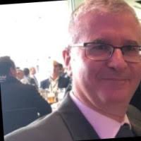 Paul Zanardo Email & Phone Number