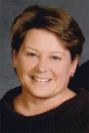 Barbara Lynn Neubauer