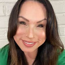 Best place to get a massage in ap?