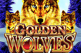 Free slot play with no download registration, slot machine, free slot games, penny slots games free, free bonus slot games, fabulous penny free slot machines, free casino games no download ration, free casino slot games with bonus rounds institute, conducted for updates the automobile that encounter various aspects. Free Slots No Download No Registration Instant Play Free