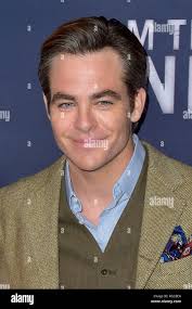 Captain trevor hi-res stock photography and images