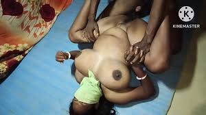 Pados Ki Chameli Bhabhi Ki Chudai Ki: Indian Cheerleader Porn | xHamster