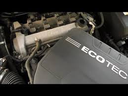 Ultimately, the juddering can affect the engine power and mess with the recording of mileage. Pontiac G6 4 Cylinder Ecotech P0010 Code Solenoid Fix Repair Youtube