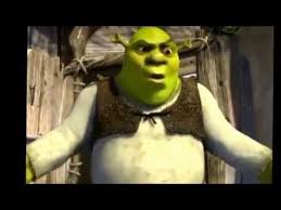 What Are You Doing In My Swamp Remix Youtube Shrek Native American Tribes Swamp