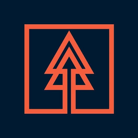LARCHTEAM.ID