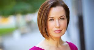 'Sweat' Equity Pays Off for Wheeling Native