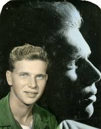 William "Bill" Thomas Napoli Obituary March 1, 2024