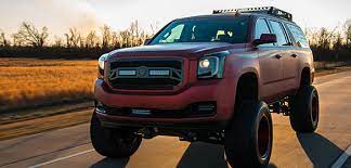 Maybe you would like to learn more about one of these? Used Cars Conway Used Car Dealer Conway Arkansas Direct Auto