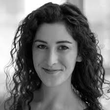 Weinstein approached me 'Jew to Jew': NYT's Jodi Kantor