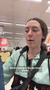 An Aussie mum has called out Kmart for selling micro shorts for 3-year-olds.