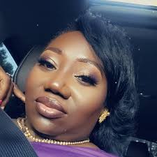 I don't know how y'all drink coffee. I've never been a coffee girl 🫣