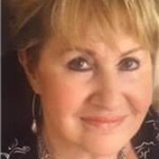 Search Dorothy Petersen Obituaries and Funeral Services