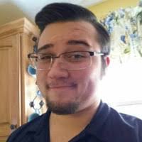 Danny Blalock's Instagram, Twitter & Facebook