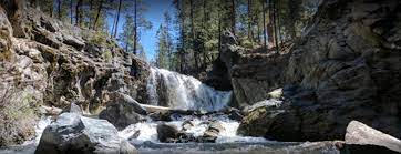 We did not find results for: Mckay Crossing Campground 5 Photos La Pine Or Roverpass