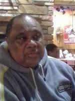 Aaron William Anderson