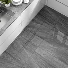 Porcelain tiles are extremely hard tiles and normal stone restoration and polishing procedure do not apply to porcelain tiles. Floor Tiles Liverpool Old Swan Tiles