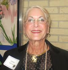 Ground breaking for new JCC set for April 1