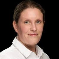 50+ "Victoria Keene" profiles