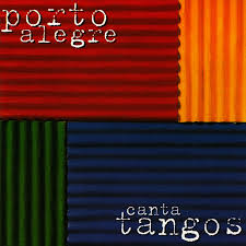 Marcelo Macri: música, canciones, letras