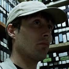 Chat with Tom kaulitz