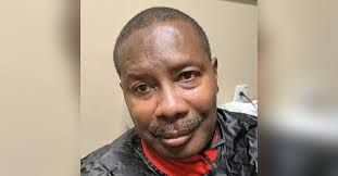 Charles Hopkins Obituary