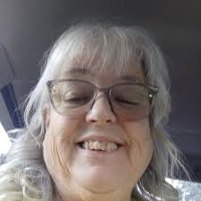 Are there any charity groups in Searcy currently accepting men's clothing?