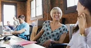 Can you give an excuse for missing work at the last minute? How To Turn Down A Last Minute Meeting Request The Muse