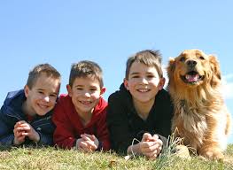 Child protection, economic opportunity, education Professional Treatment Foster Care San Antonio Lubbock Amarillo Tx