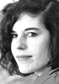 Entrevista a Inés Estrada