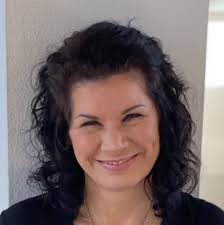 Keeping Balanced Solutions (@keepingbalancedsolutions) • Facebook