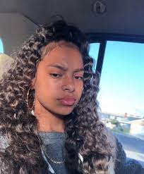 Photo Book Curly Girl Hairstyles Curly Hair Styles Hair Styles