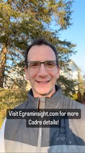 Instagram photo by David Bell