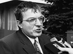 Adatbázis: Liszkay Gábor