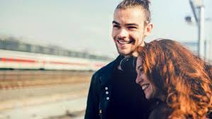 Find santander bank locations in your neighborhood, branch hours and customer service telephone numbers. 1 2 3 Student Bank Current Accounts Santander Uk
