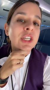 Zander evans is the love of my life #milehigh #liztomforde #booktok