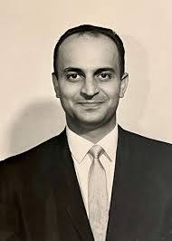 It is with deep regret that the Paramus Police Department announces the  passing of retired Police Chief Claude Majcher