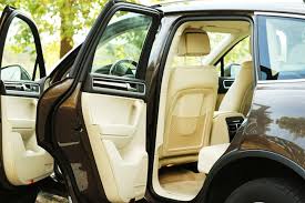 We did not find results for: Tahukah Anda Ubat Gigi Boleh Jernihkan Lampu Ini 12 Lagi Tips Berguna Untuk Pemilik Kereta Mekanika