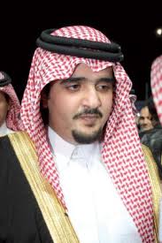 بينما رأى عدد منهم أن يقول المسلم سبحان الله والحمد لله ولا إله إلا الله والله أكبر بين التكبيرتين. ØµØ§Ø­Ø¨ Ø§Ù„Ø³Ù…Ùˆ Ø§Ù„Ù…Ù„ÙƒÙŠ Ø§Ù„Ø§Ù…ÙŠØ± Ø¹Ø¨Ø¯ Ø§Ù„Ø¹Ø²ÙŠØ² Ø¨Ù† ÙÙ‡Ø¯ Ø¨Ù† Ø¹Ø¨Ø¯Ø§Ù„Ø¹Ø²ÙŠØ² Ø¨Ù† Ø³Ø¹ÙˆØ¯ Ø§Ù„ Ø³Ø¹ÙˆØ¯ Posts Facebook