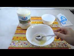 маска для лица от прыщей в домашних условиях с медом Zhelatinovaya Maska Dlya Lica Recept Maski Dlya Lica S Zhelatinom Zhelatinovaya Maska Dlya Lica Maski Dlya Lica Lico